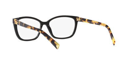 PRADA PR 15ZV 3891O1 53
