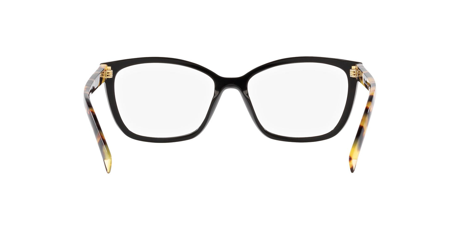 PRADA PR 15ZV 3891O1 55