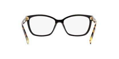 PRADA PR 15ZV 3891O1 53