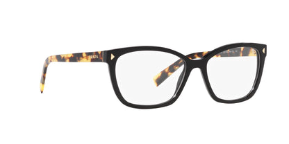 PRADA PR 15ZV 3891O1 53