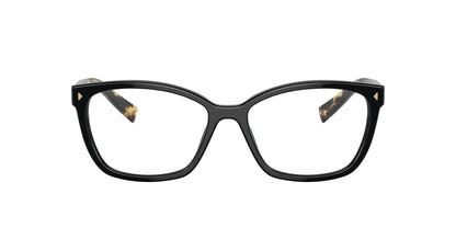 PRADA PR 15ZV 3891O1 53