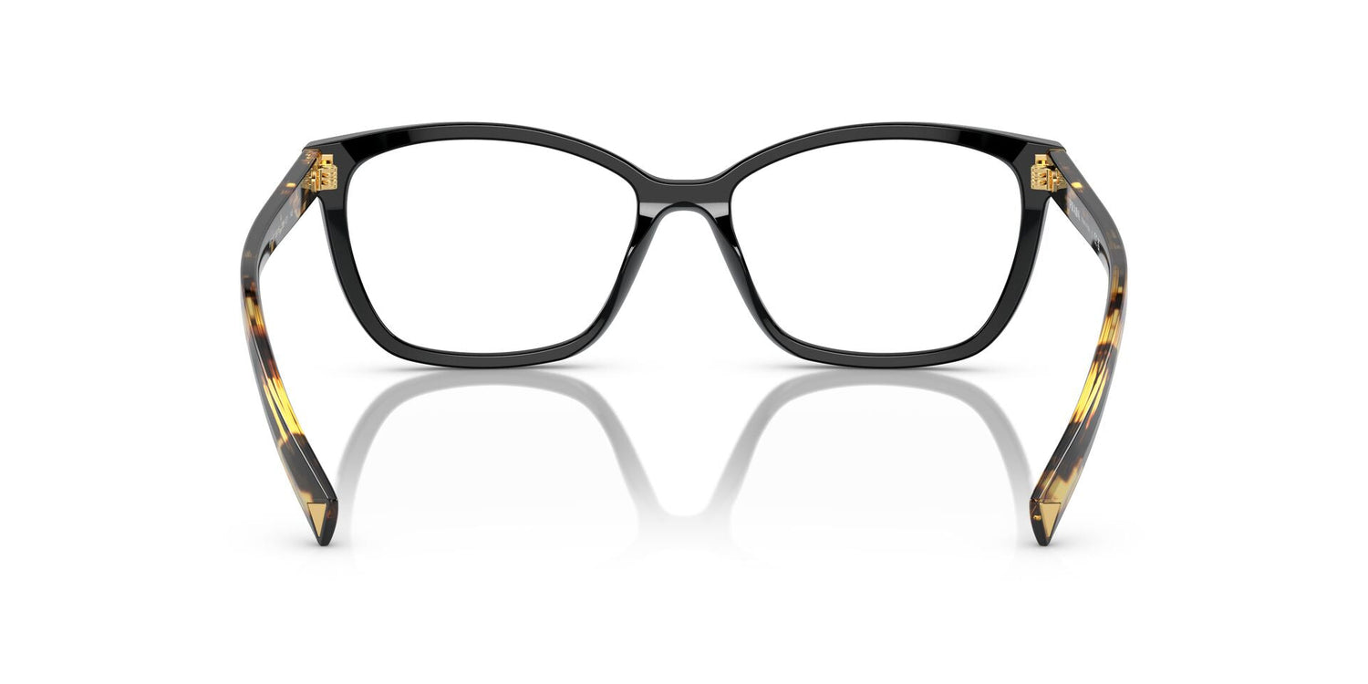PRADA PR 15ZV 3891O1 53