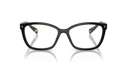 PRADA PR 15ZV 3891O1 55