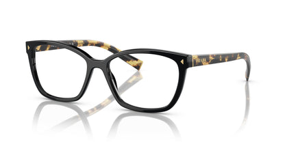 PRADA PR 15ZV 3891O1 53