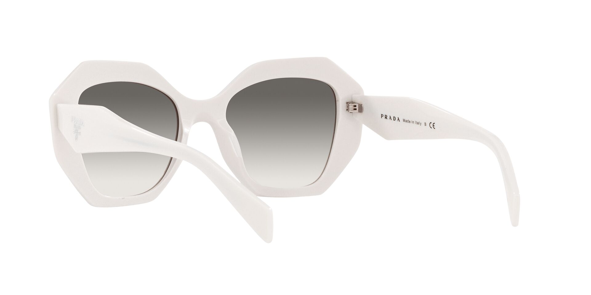 PRADA PR 16WS 142130 53