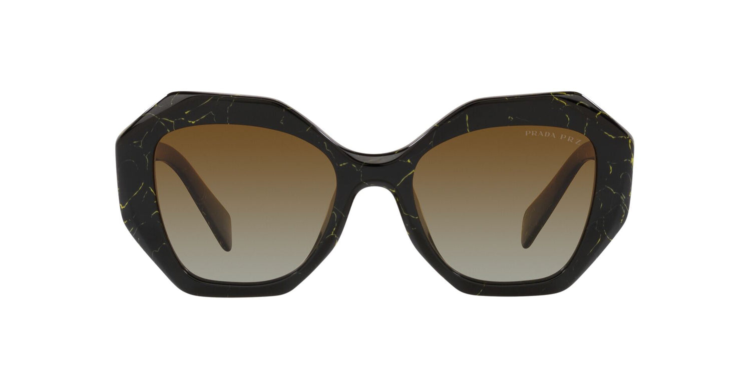 PRADA PR 16WS 19D6E1 53