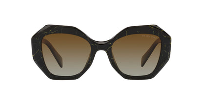 PRADA PR 16WS 19D6E1 53