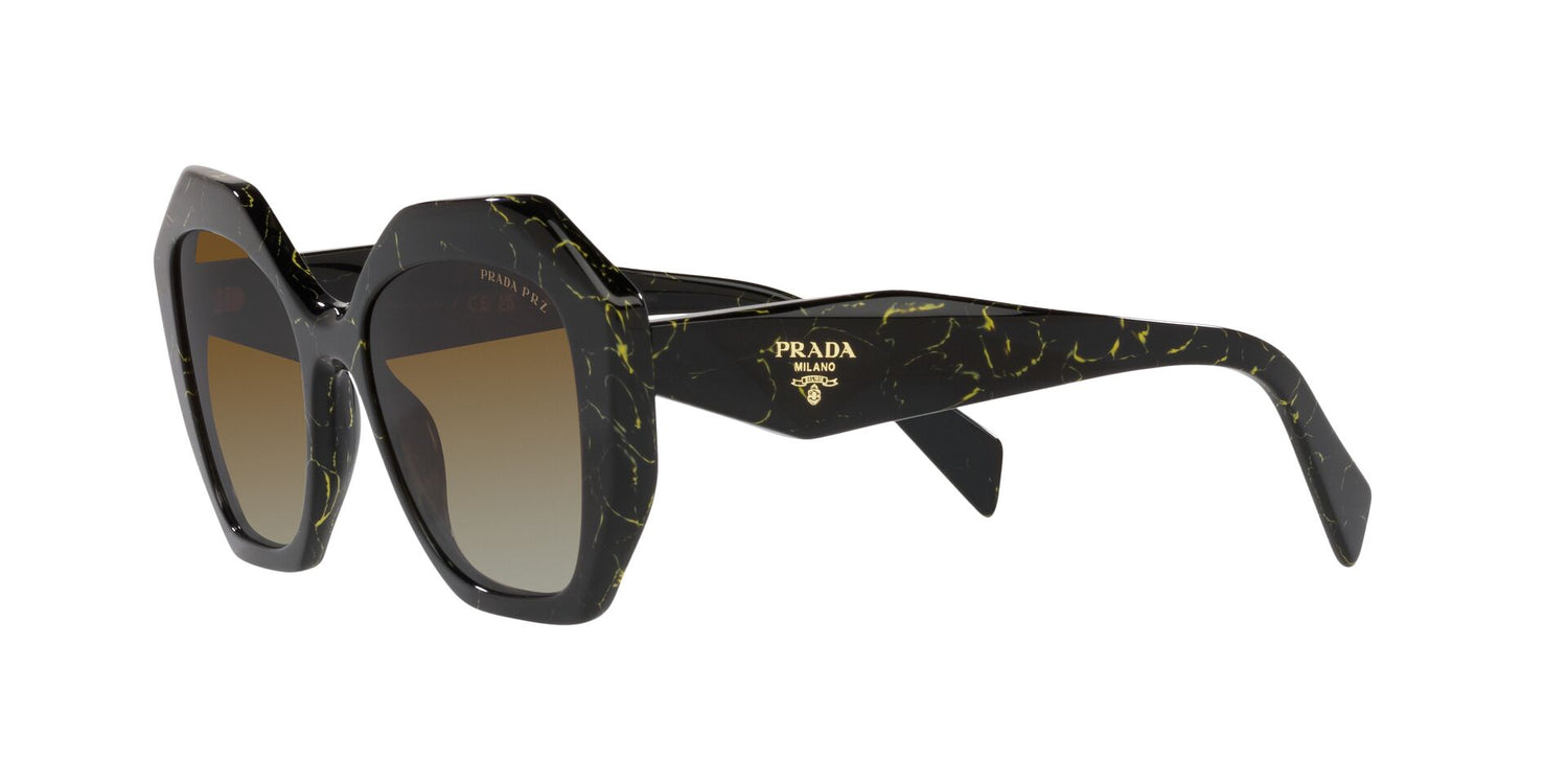 PRADA PR 16WS 19D6E1 53