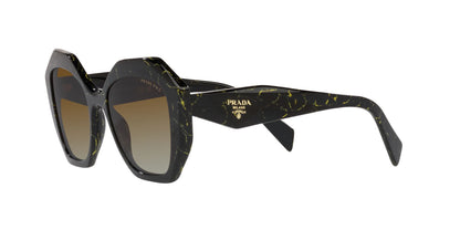 PRADA PR 16WS 19D6E1 53