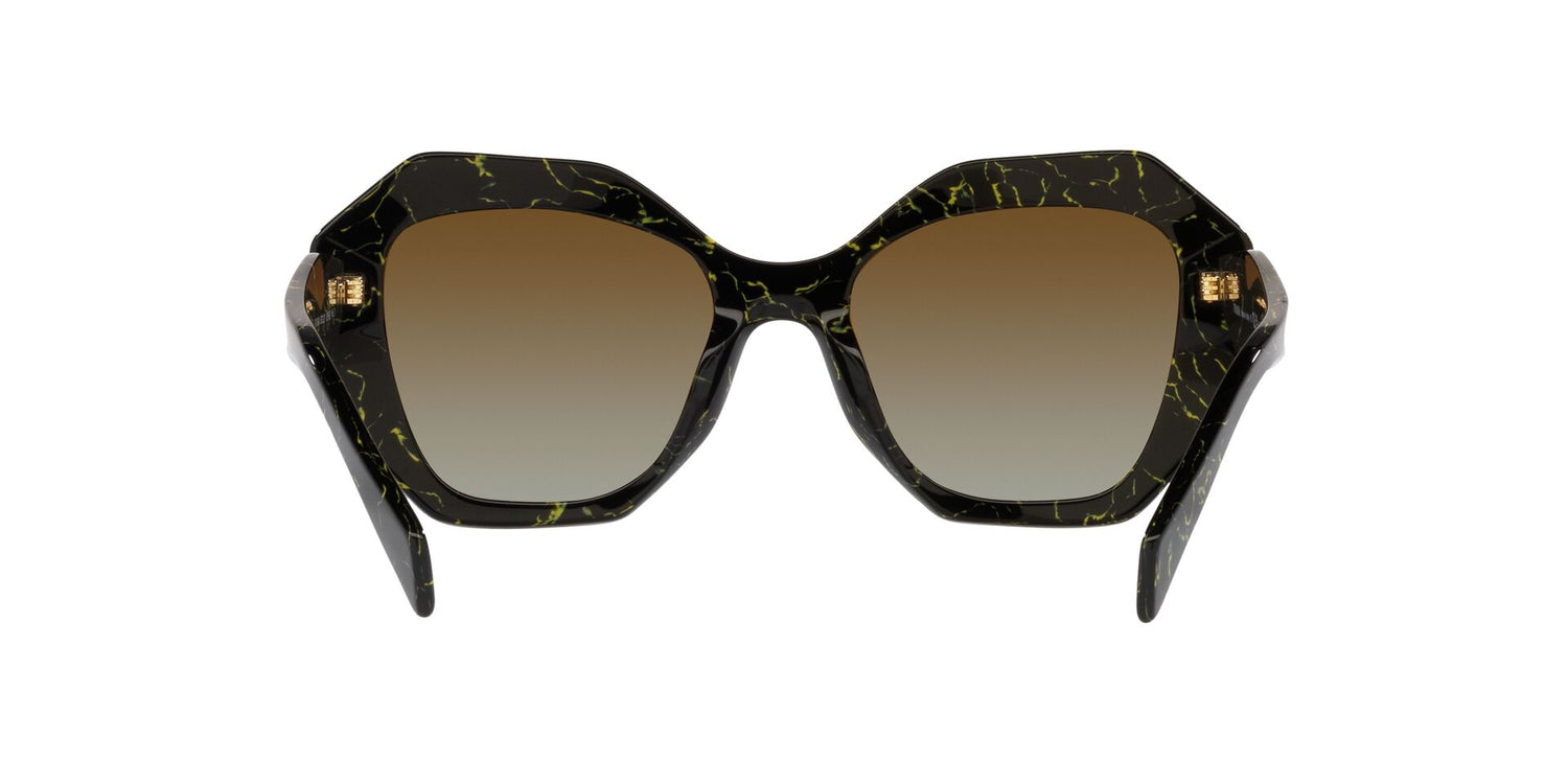 PRADA PR 16WS 19D6E1 53