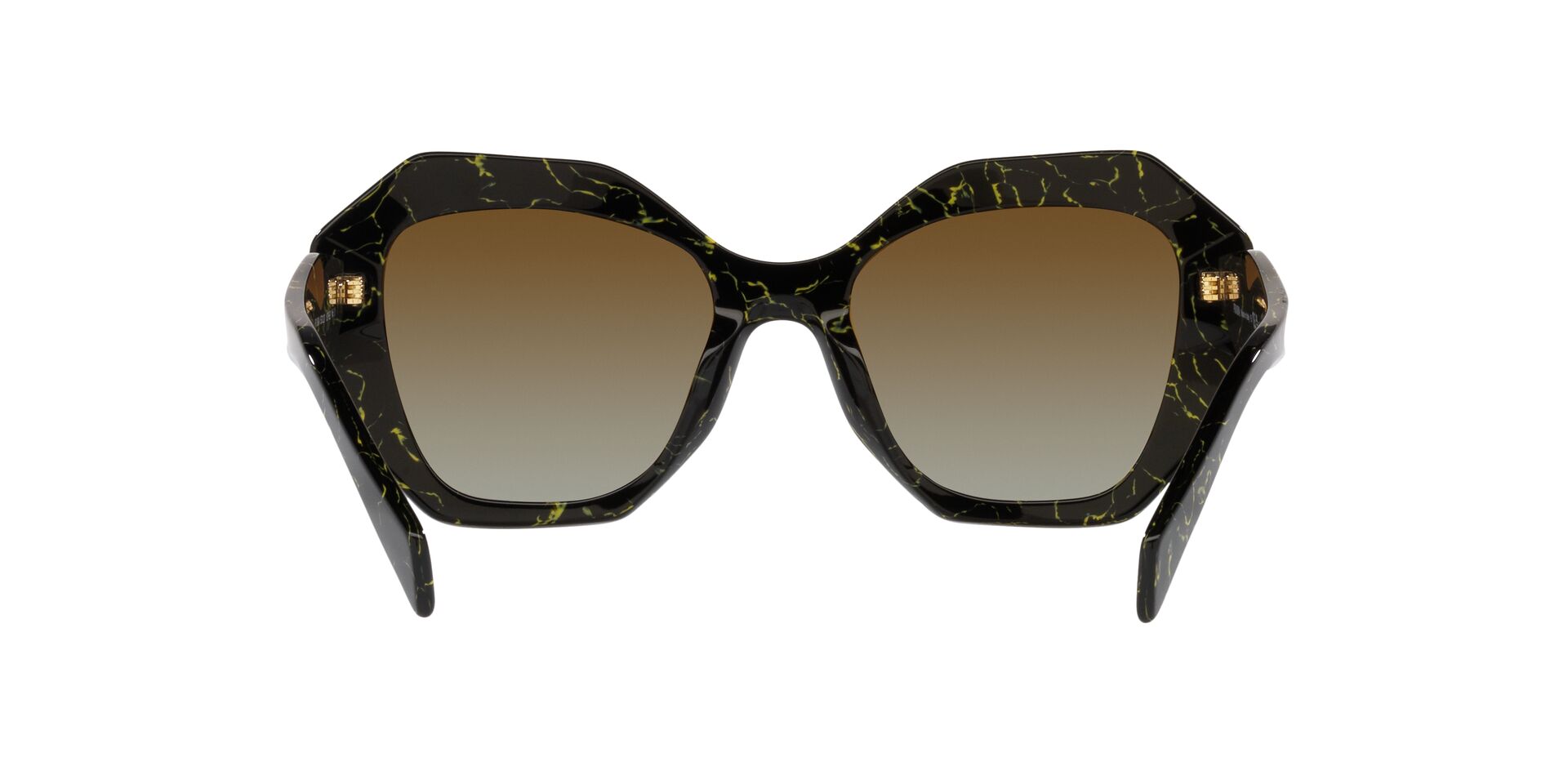PRADA PR 16WS 19D6E1 53