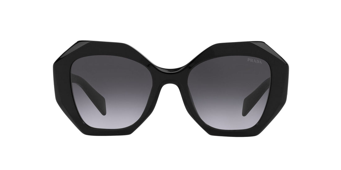 Translation missing: es.seo.product.type.gafas-de-sol prada pr 16ws 1ab5d1 negro irregular femenino talla 53mm - Translation missing: es.seo.product.alt.imagen-secundaria