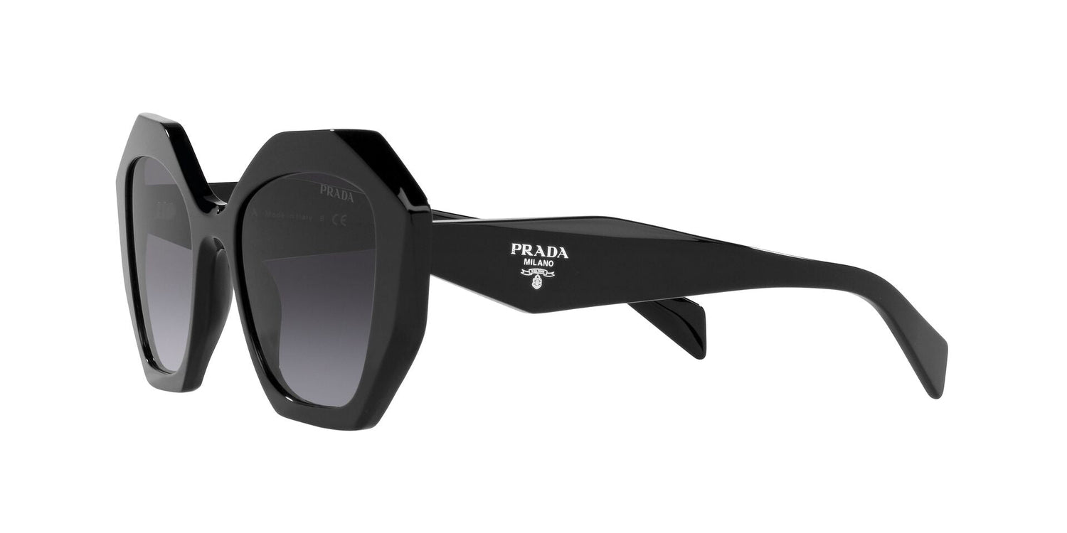 PRADA PR 16WS 1AB5D1 53