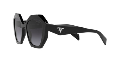 PRADA PR 16WS 1AB5D1 53