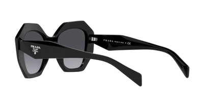 PRADA PR 16WS 1AB5D1 53