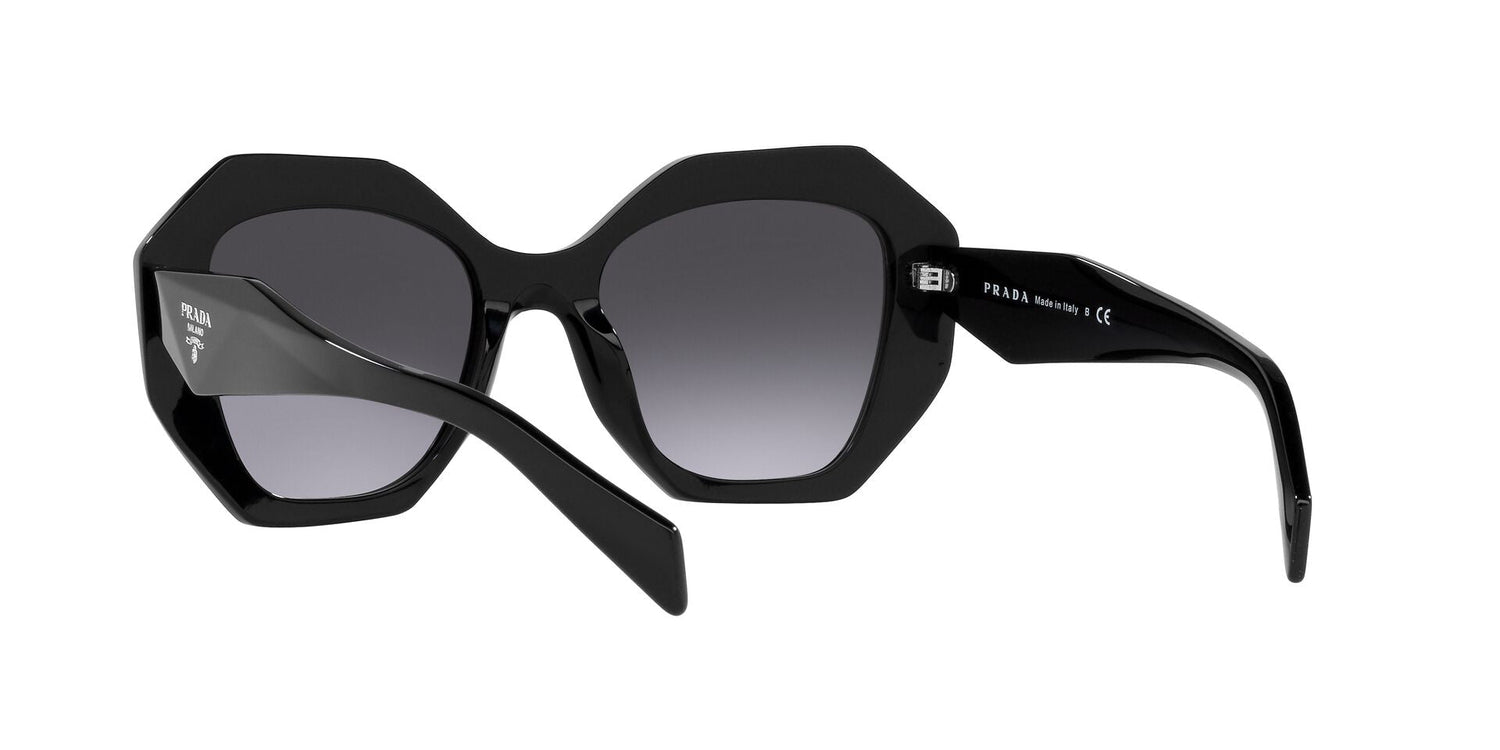PRADA PR 16WS 1AB5D1 53