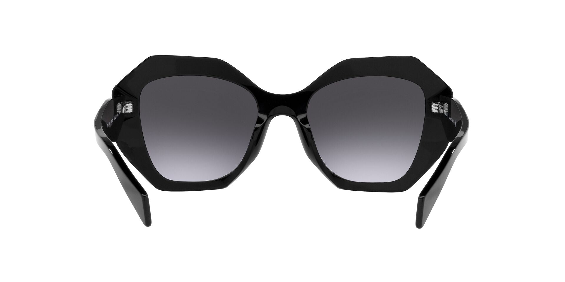 PRADA PR 16WS 1AB5D1 53
