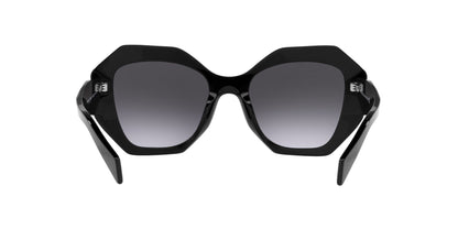 PRADA PR 16WS 1AB5D1 53
