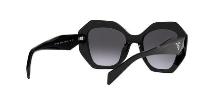 PRADA PR 16WS 1AB5D1 53