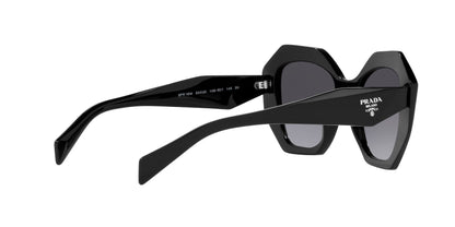 PRADA PR 16WS 1AB5D1 53