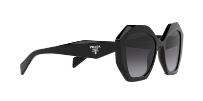 PRADA PR 16WS 1AB5D1 53