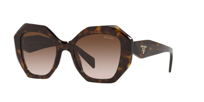 PRADA PR 16WS 2AU6S1 53