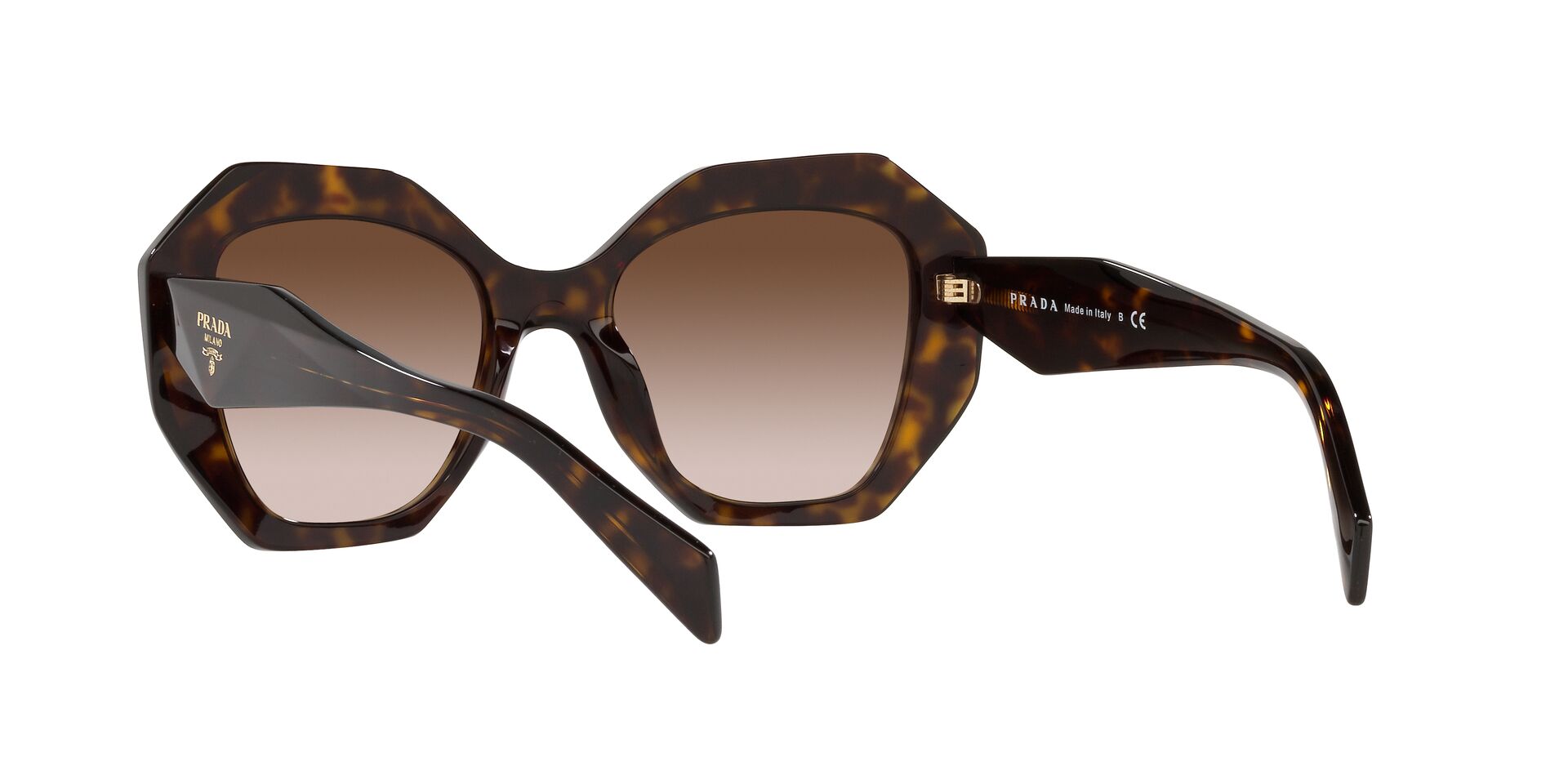PRADA PR 16WS 2AU6S1 53
