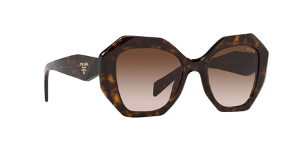 PRADA PR 16WS 2AU6S1 53