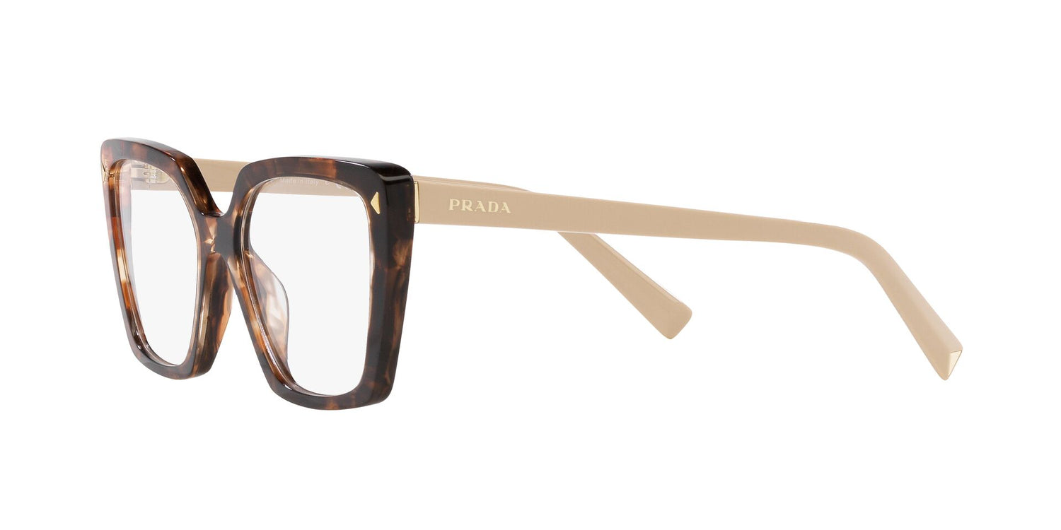 PRADA PR 16ZV 07R1O1 53