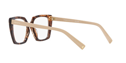 PRADA PR 16ZV 07R1O1 53