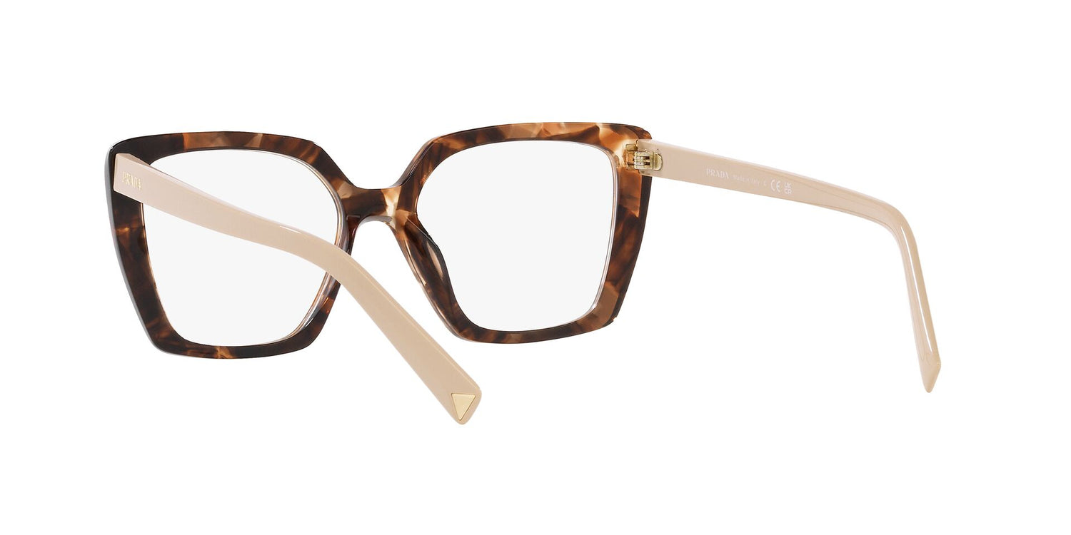 PRADA PR 16ZV 07R1O1 51