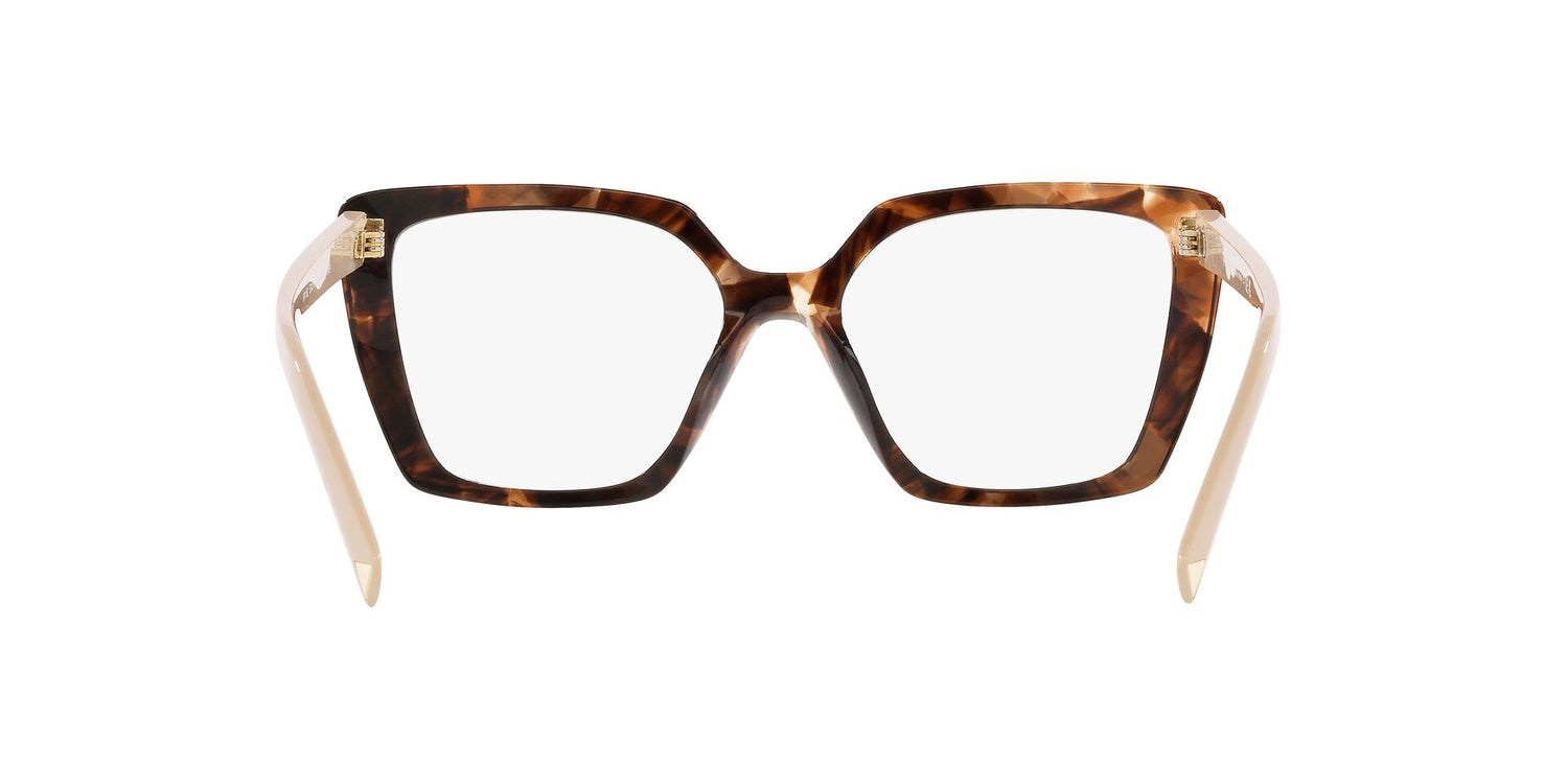 PRADA PR 16ZV 07R1O1 53