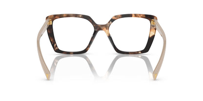 PRADA PR 16ZV 07R1O1 51