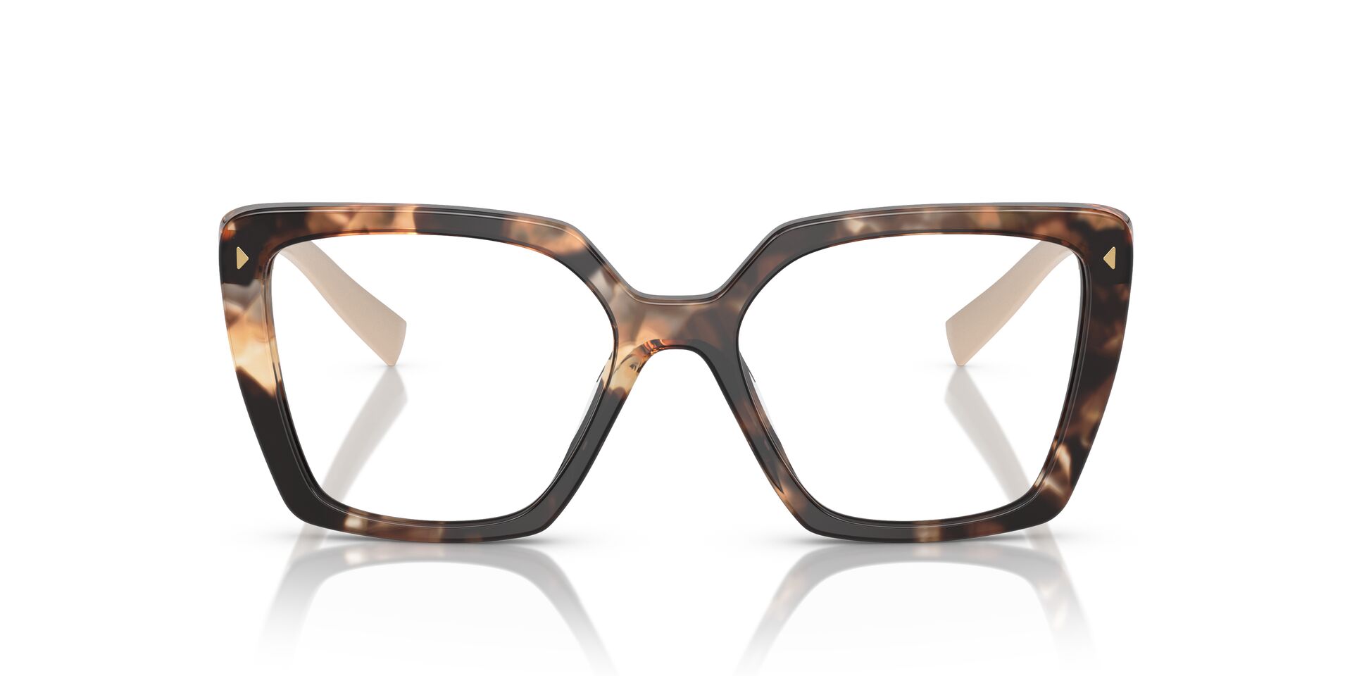 PRADA PR 16ZV 07R1O1 51