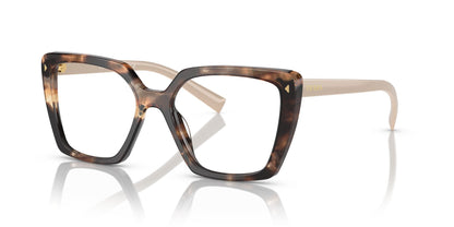 PRADA PR 16ZV 07R1O1 51