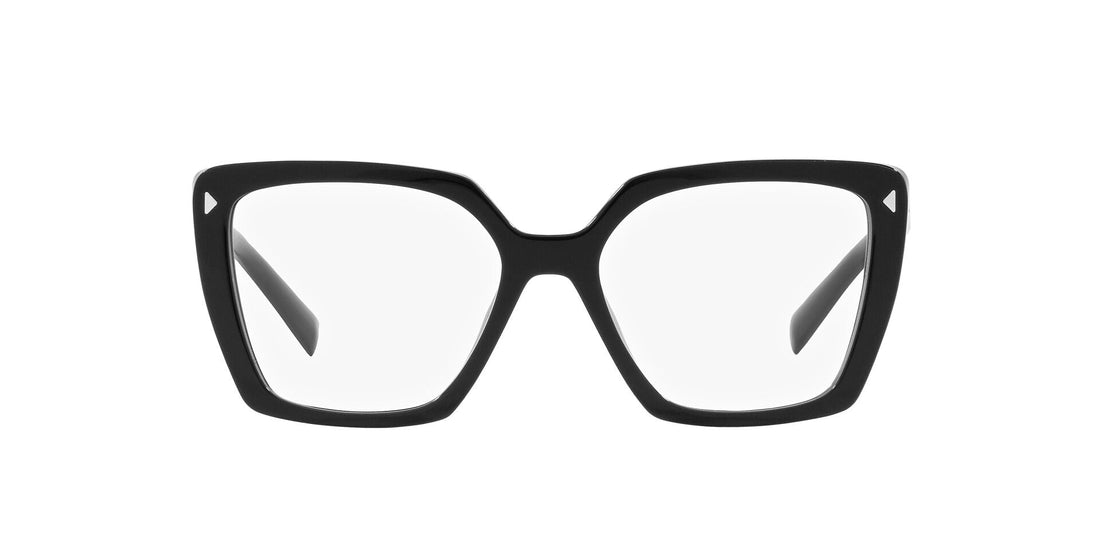 PRADA PR 16ZV 1AB1O1 53