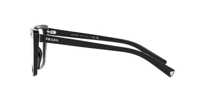 PRADA PR 16ZV 1AB1O1 53