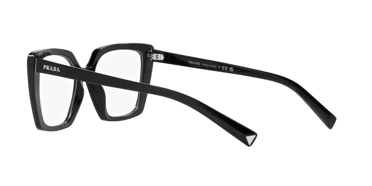 PRADA PR 16ZV 1AB1O1 53