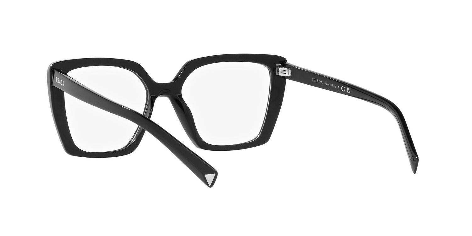 PRADA PR 16ZV 1AB1O1 53