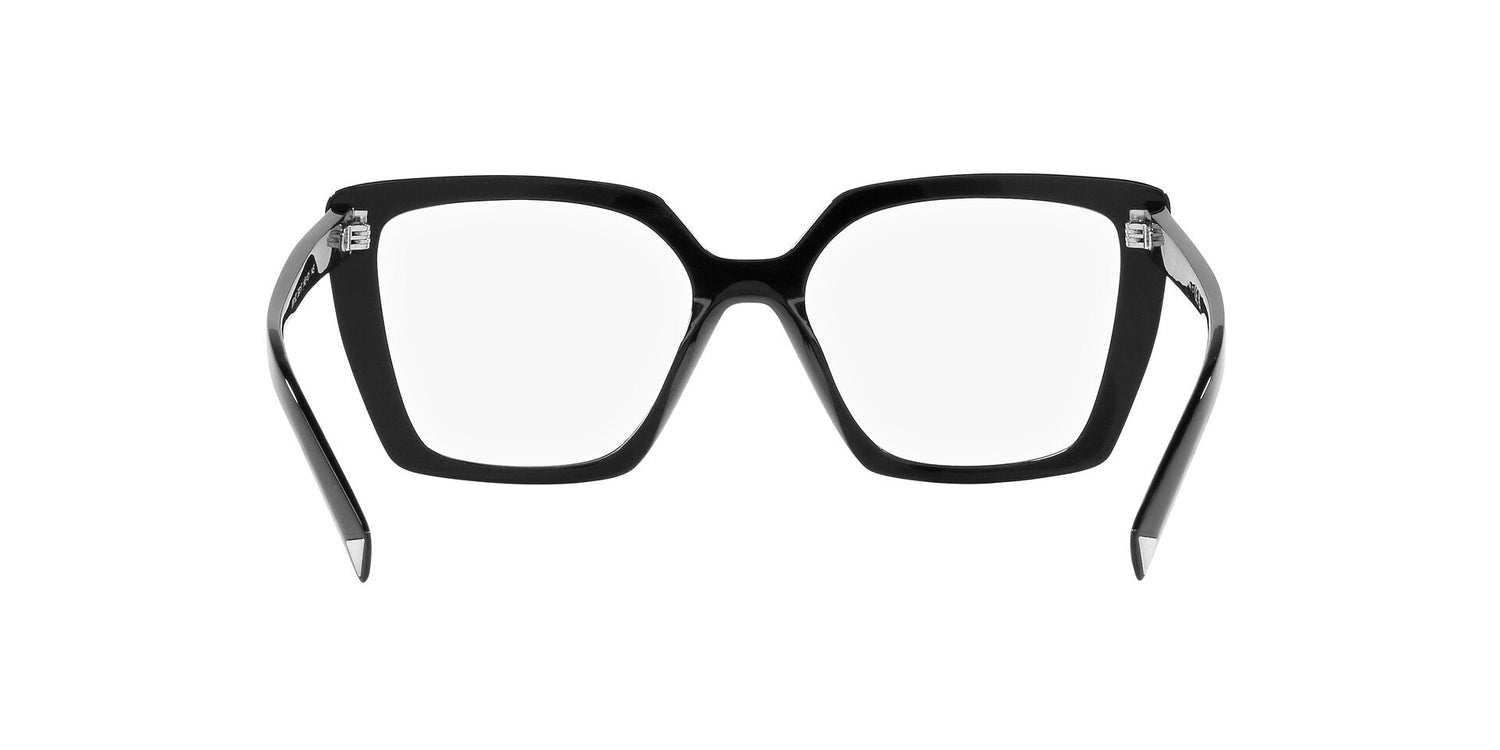 PRADA PR 16ZV 1AB1O1 53