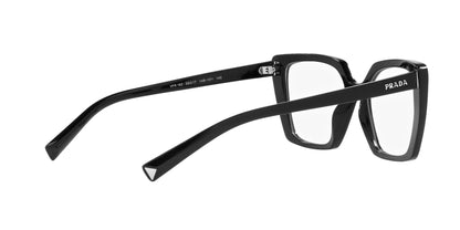 PRADA PR 16ZV 1AB1O1 53