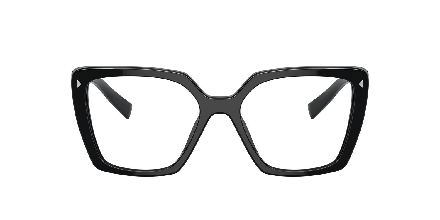 PRADA PR 16ZV 1AB1O1 53