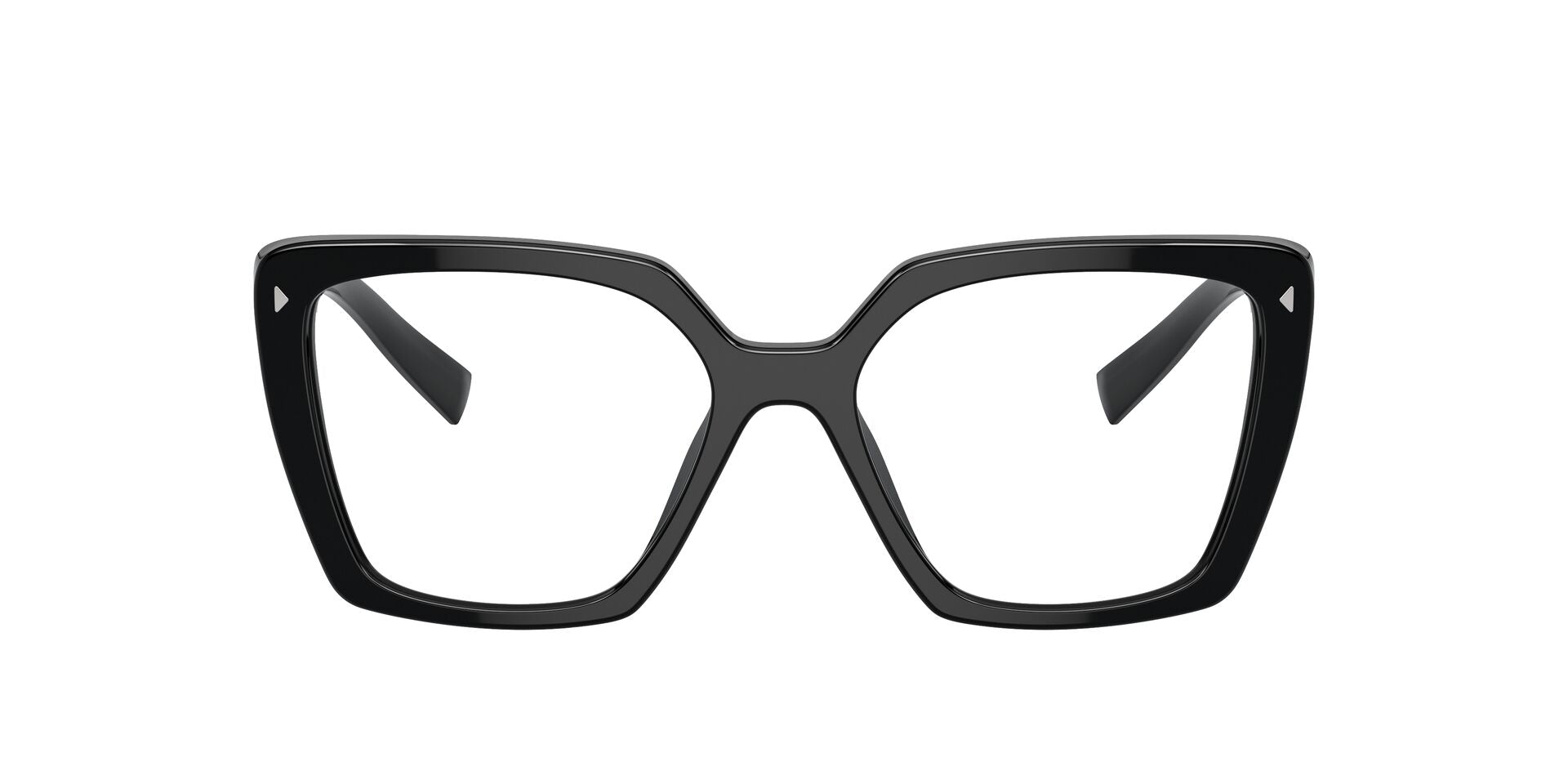 PRADA PR 16ZV 1AB1O1 53