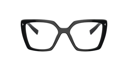 PRADA PR 16ZV 1AB1O1 53
