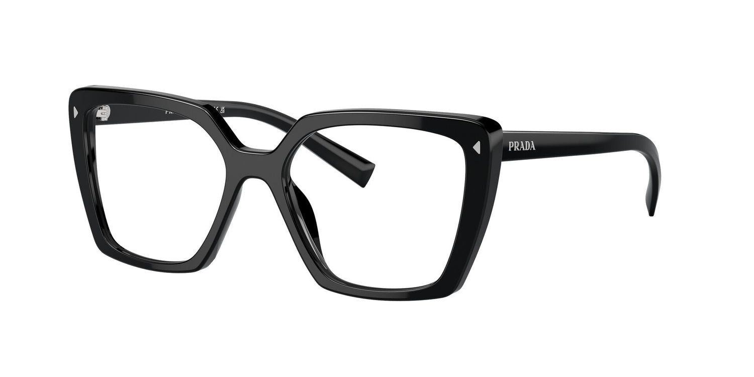 PRADA PR 16ZV 1AB1O1 53