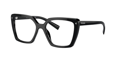 PRADA PR 16ZV 1AB1O1 53