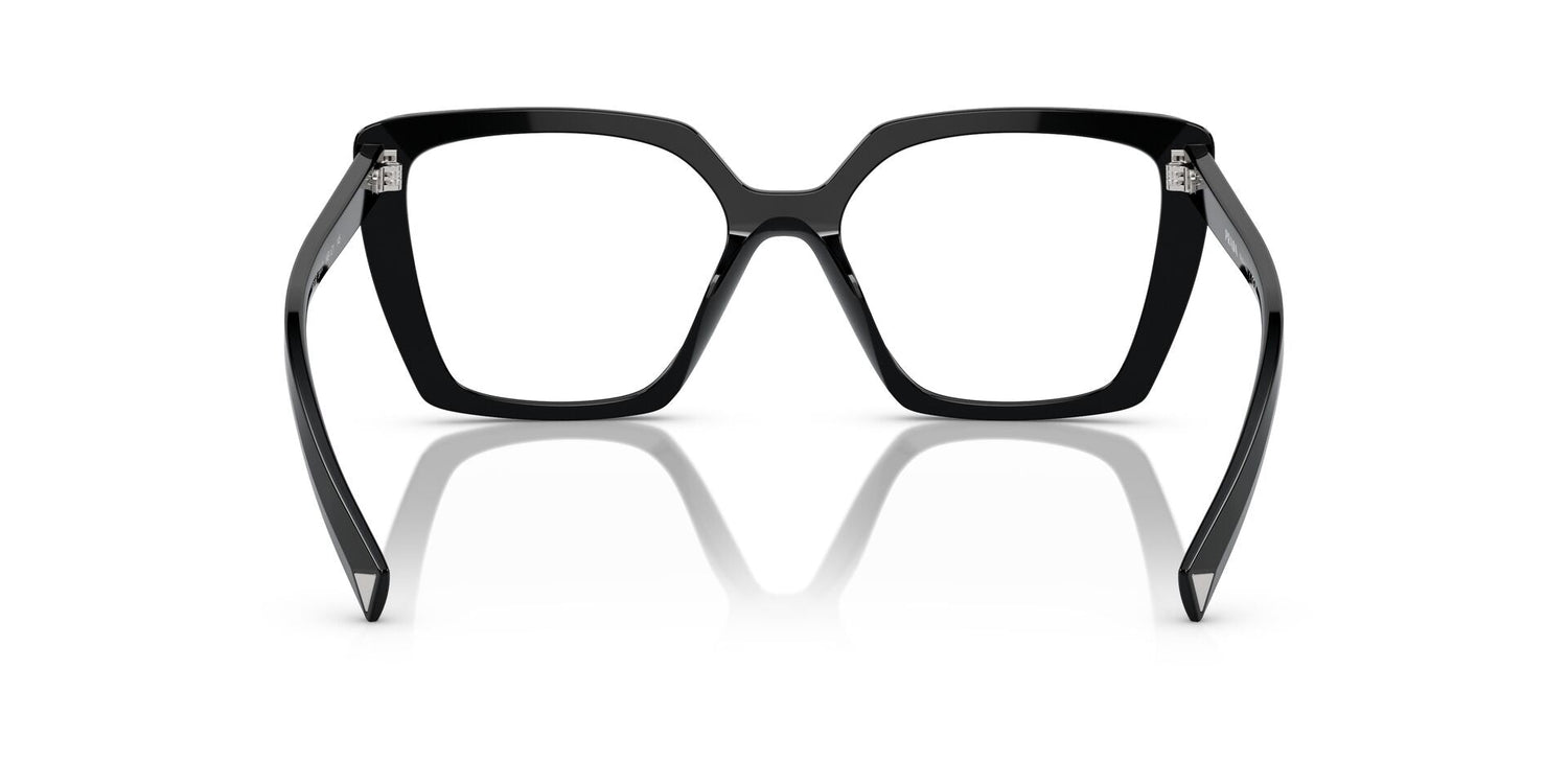 PRADA PR 16ZV 1AB1O1 53