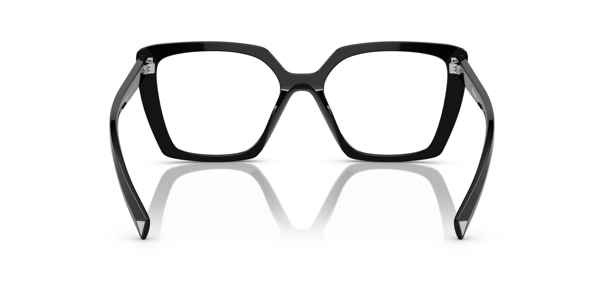 PRADA PR 16ZV 1AB1O1 53