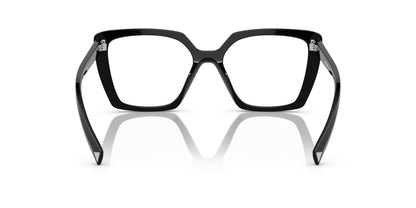 PRADA PR 16ZV 1AB1O1 53