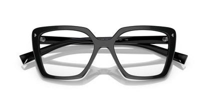 PRADA PR 16ZV 1AB1O1 53